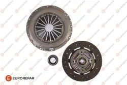 Psa / Erp Debriyaj Seti Era Getz 1.5 CRDI i30 1.6