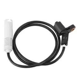 Abs Sensörü Arka  E36  90-99