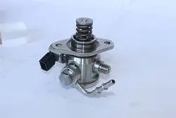 Yakıt Pompası (VW Polo 02-08 Seat Ibiza 02-10) Amf-Asz