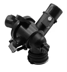 Termostat 95C (Mercedes Om651 166 / 204 / 207 / 212 / 221 / 447 / 906)