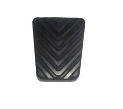 Pedal Lastik Fren Debriyaj-(Hyundai: Accent-Era 07 > 11)