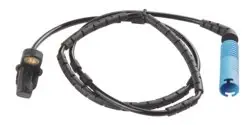 Abs Sensörü Arka  E46  00-03