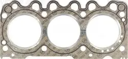 Silindir Kapak Contası-F3l1011f