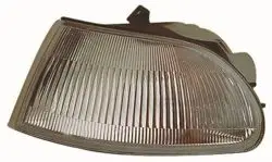 (Aydınlatma) / Sinyal Lambası Ön Sağ-(Beyaz Duylu Ampullu)-(Honda Civic Sedan 92 / 95)