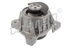Motor Kulağı Mercedes W447 Vito M274 Sağ