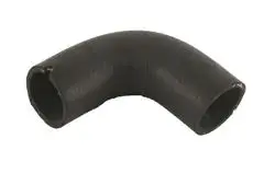 Termostat Dırsek Hortumu (Fiat: Dogan SLX 1.6 95-04)