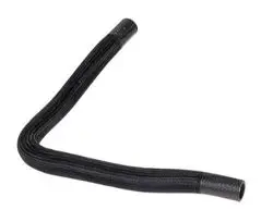 Hortum Su Pompası (Fiat: Ducato / Peugeot: Boxer / Citroen: Jumper 2.0 JTD-2.2 JTD-2.0-2.2 HDI 02 > Dw10td-Dw12td))