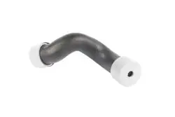 Hortum Turbo Intercooler (Audi: A3 / Seat: Leon I-Toledo II / Skoda: Octavia I / VW: Golf IV-Bora)
