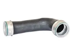 Hortum Turbo Intercooler (VW: Golf V / Seat: Leon 1.9D 98-06 Arl-Asz-Axr)