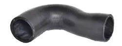 Hortum Turbo Intercooler (VW: Golf IV / Skoda: Octavia I 98-06 Atd-Auy)