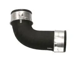 Hortum Turbo Intercooler (VW: Passat VI-Golf V-Jetta IV 1.9 D-2.0 D 05-10)