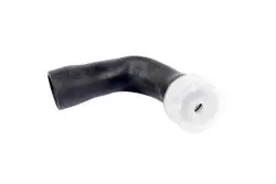 Hortum Turbo Intercooler (VW: Golf V / Skoda: Octavia I 02-06 Axr)