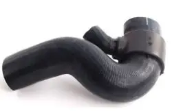 Hortum Turbo Intercooler (Skoda: Superb 02 > / VW: Passat 1.8 T 97-05)