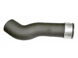 Turbo Hortumu (VW Transporter 03-10) Bpc-Bnz