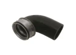Hortum Turbo Intercooler (VW: Passat V 1.9 D-2.0 D 96-05)