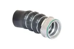 Hortum Turbo (BMW: 3 Serisi E90 2006 > / E91 2011 >)