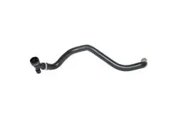 Hortum Radyatör Alt (Audi: A3 1.6 1.8 T / Seat: Toledo II 1.6 1.8 99-06 / Skoda: Octavia 1.6 1.8 96-00)