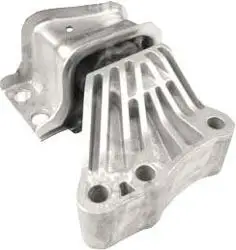 Takoz Motor (Fiat: Ducato 2.0 Euro 5 2014 >)