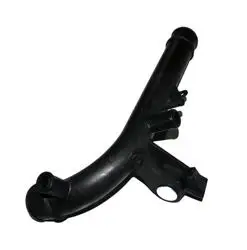 Hortum Su Borusu (Opel: Astra G) Plastık