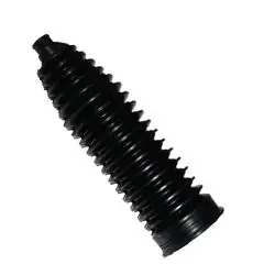 Koruk Direksiyon Termoplastık (Opel: Sıgnum-Vectra C) Kit