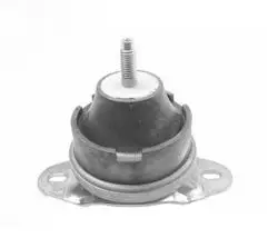 Takoz Motor (Fiat: Scudo-Ulysse / Peugeot: 407-607-807-Expert / Citroen: C5-C8-Jumpy-Evsaıon Tum Modeller