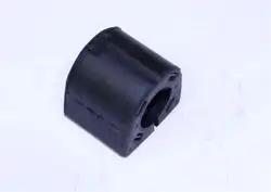 Viraj Demir Lastiği Ø20 mm (Opel: Corsa D 1.2-1.4-1.3 CDTI-1.7Cdtı-1.6T 2006 >)