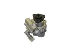 Direksiyon Pompası (VW Passat 97-05 Audi A4 95-01 Skoda Superb 02-08) Adr-Aeb-Apt-Afn-Avg