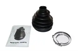 Koruk Aks Ic-(Chevrolet: Captiva 07 > 12)