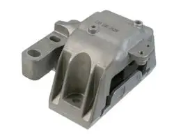 Motor Takozu Yağlı (Volkswagen: Golf IV-Bora-A3-Leon-Toledo II-Octavia > 1.9 TDI)