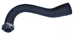 Turbo Giriş Hortumu (Opel: Astra J 10 >)