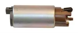 Yakıt Pompası-Tek Motor-4Bar (VW Golf 04-14 Passat 09-15 Audi A3 04-13)