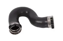 Turbo Hortumu-(Mercedes: Sprinter 309 CDI-311 CDI-315 CDI-316 CDI-318 CDI >)