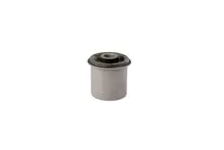 Burc Üst Salıncak-(Nissan: D22 98 > 02 / D23 02 > 11×2Wd-4Wd*)