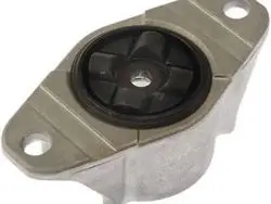 Amortisör Takozu Arka (Mazda: 3)