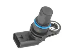 Eksantrik Konum Sensörü (VW Golf 10-14 Passat 11-15 Transporter 12-19)
