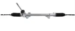 Direksiyon Kutusu Epslı (Nissan: Qashqai 2007 > 2013 / Renault: Koleos 2009 >)