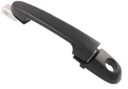 Dış Kapı Kolu Ön Sağ (Hyundai Accent Era 06-13)