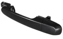 Dış Kapı Kolu Arka Sol (Hyundai Accent Era 06-13)