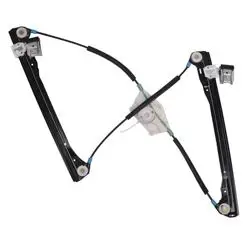 Cam Mekanizması Ön Sağ (Seat Toledo Leon 98-05) / Motorsuz