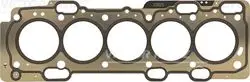 Silindir Kapak Conta 2 Delik (Volvo C30-C70-S40-S60-S80-V50-V70-Xc70-Xc90)