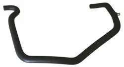 Hortum Kalorifer Alt (Renault: R9-11 1.4-1.6 Karb-Sprıng C2j L423-C2l L42t-C1j L422)