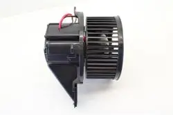 Kalorifer Motoru Mercedes W447-W448 Vito Om651-Om654-M274