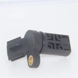 Krank Devir Sensörü Insignia Astra H Astra J Zafira B A16let