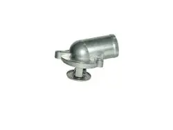 Termostat 87°C Mercedes M111 / W124-W202-W210 Klimasız