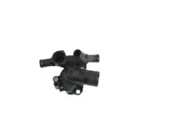 Termostat Espce IV Koleos Laguna III Latitude Nissan Qashqai J10 X-Traıl T31 2.0 M9r