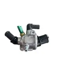 Termostat 88 C (Fiat Doblo 1.3 JTD 10.06-/ Fiorino 1.3 JTD 02.08-/ Punto Grande Punto 1.3 Jtdlınea)