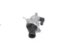 Termostat (Fiat Stilo-Punto 1.8 99-/ Alfa Romeo 145-146-147-156 1.6 1.8 2.0)