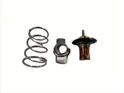 Termostat 88°C Wıthout Assy (Fiat Doblo 1.6 JTD 10-/ Opel Astra J-Insignia 2.0Cdtı)