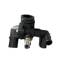 Termostat (Citroen Jumper 2.2Hdı / Fiat Ducato 2.2D / Peugeot Boxer Ford Transit 2.2 TDCI V347 06 -)