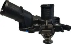 Termostat Peugeot 208